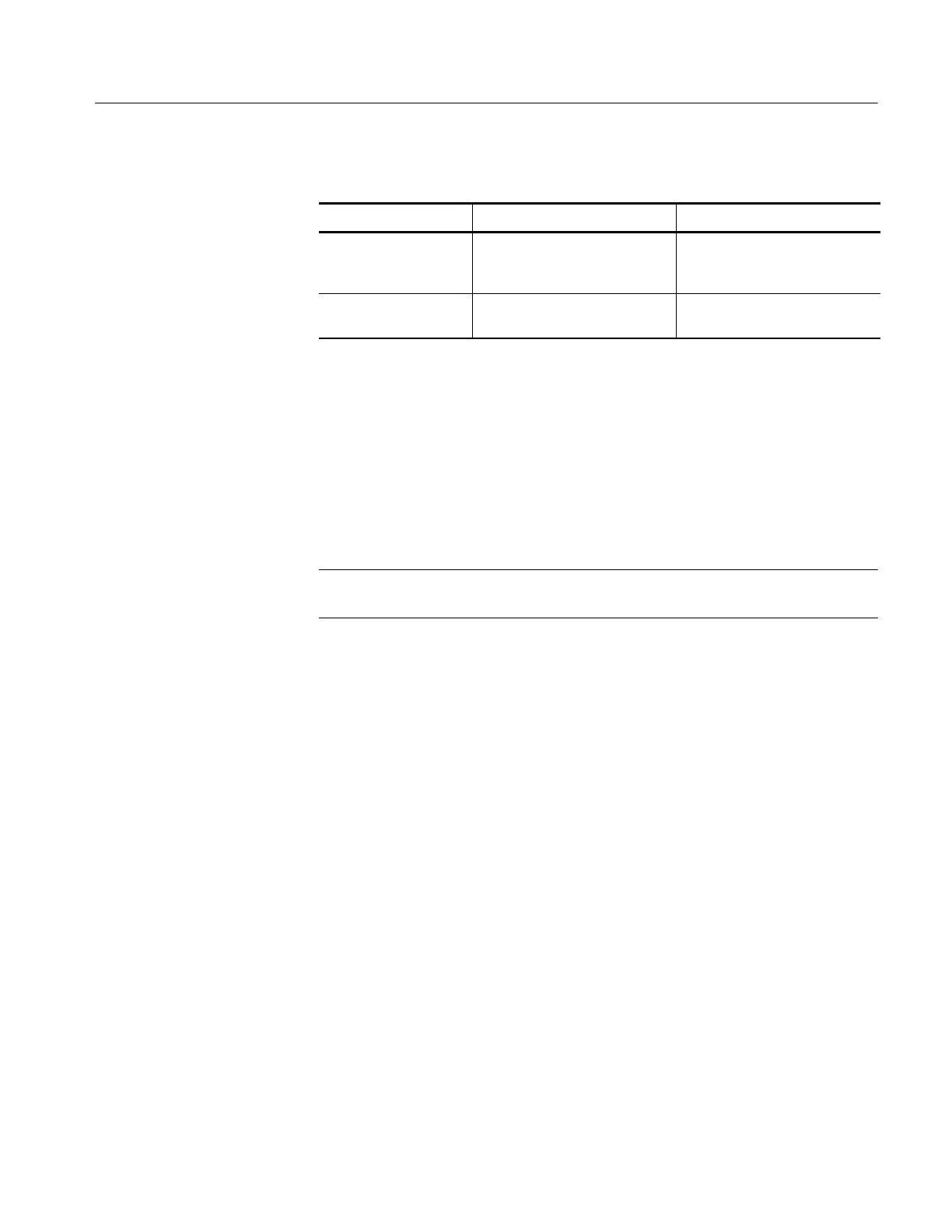 Page #159 background image