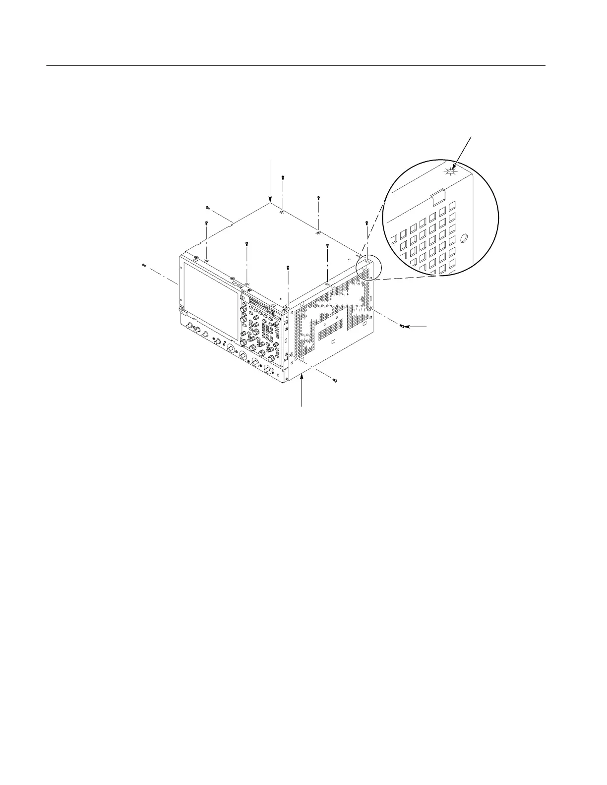 Page #170 background image