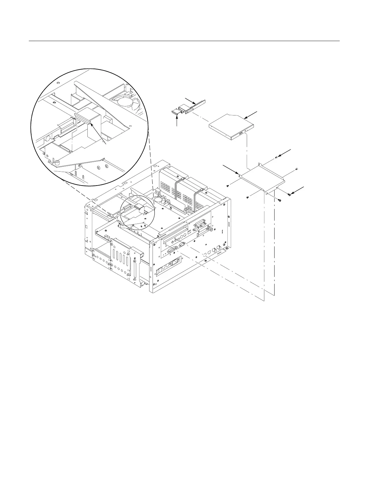 Page #188 background image