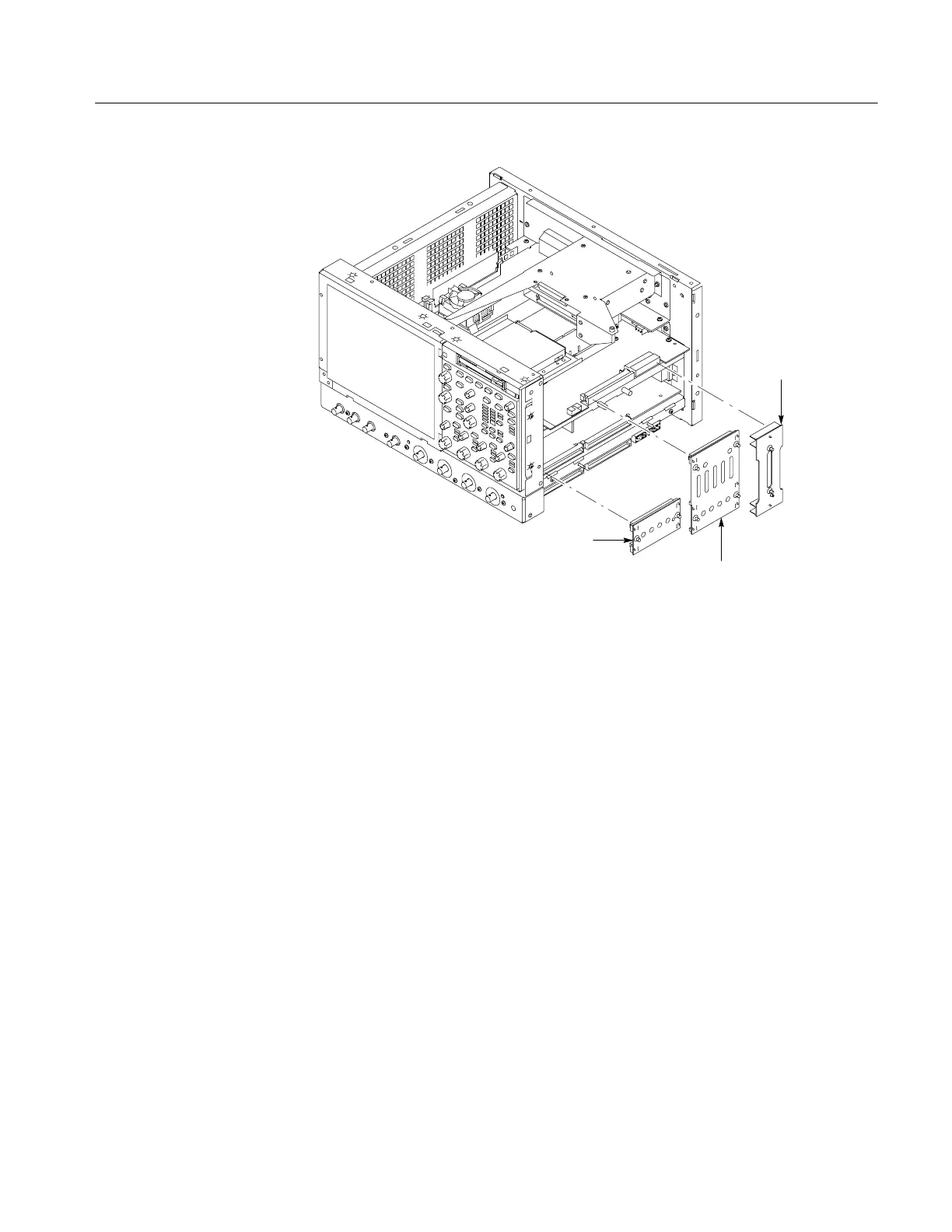 Page #191 background image