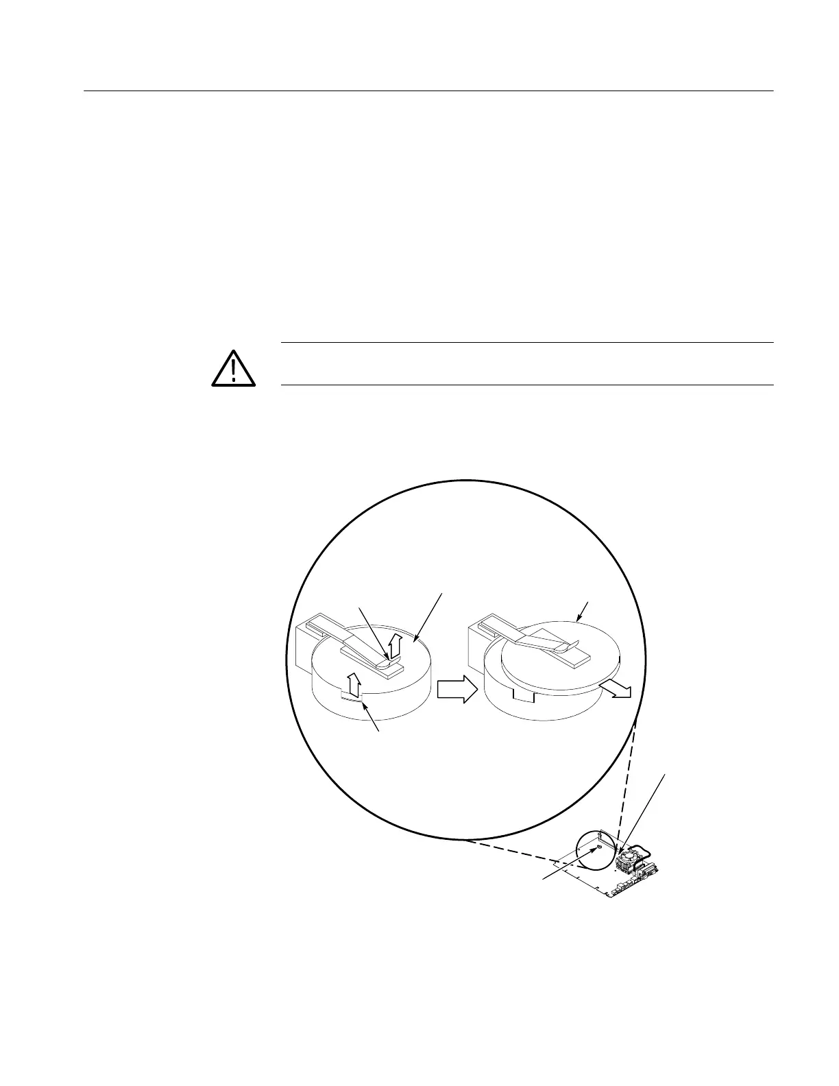 Page #193 background image