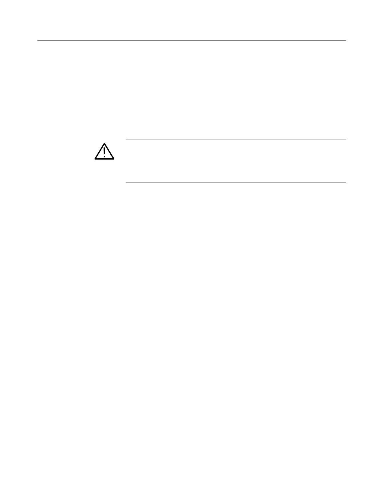 Page #199 background image