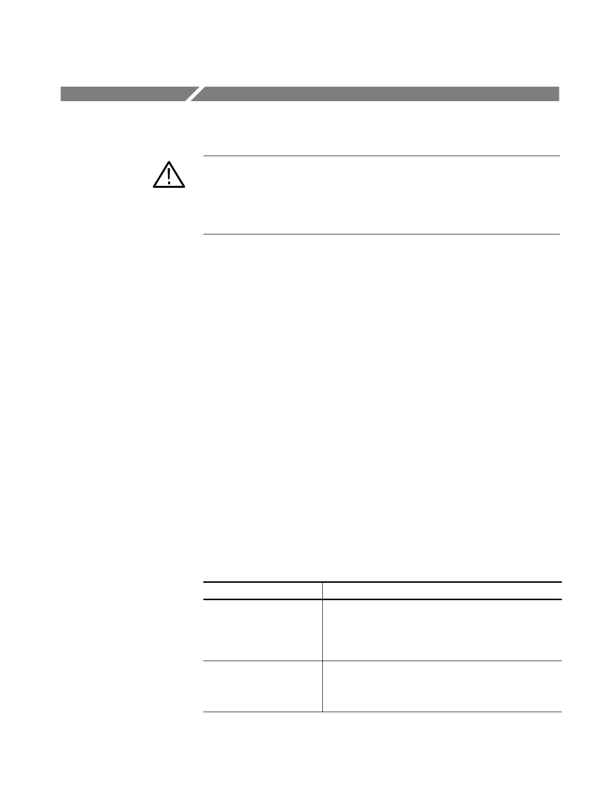 Page #205 background image
