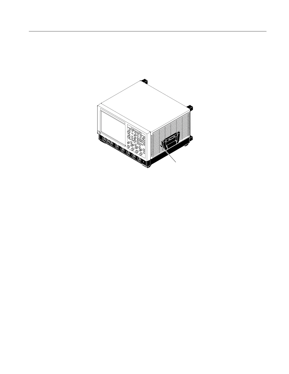 Page #209 background image