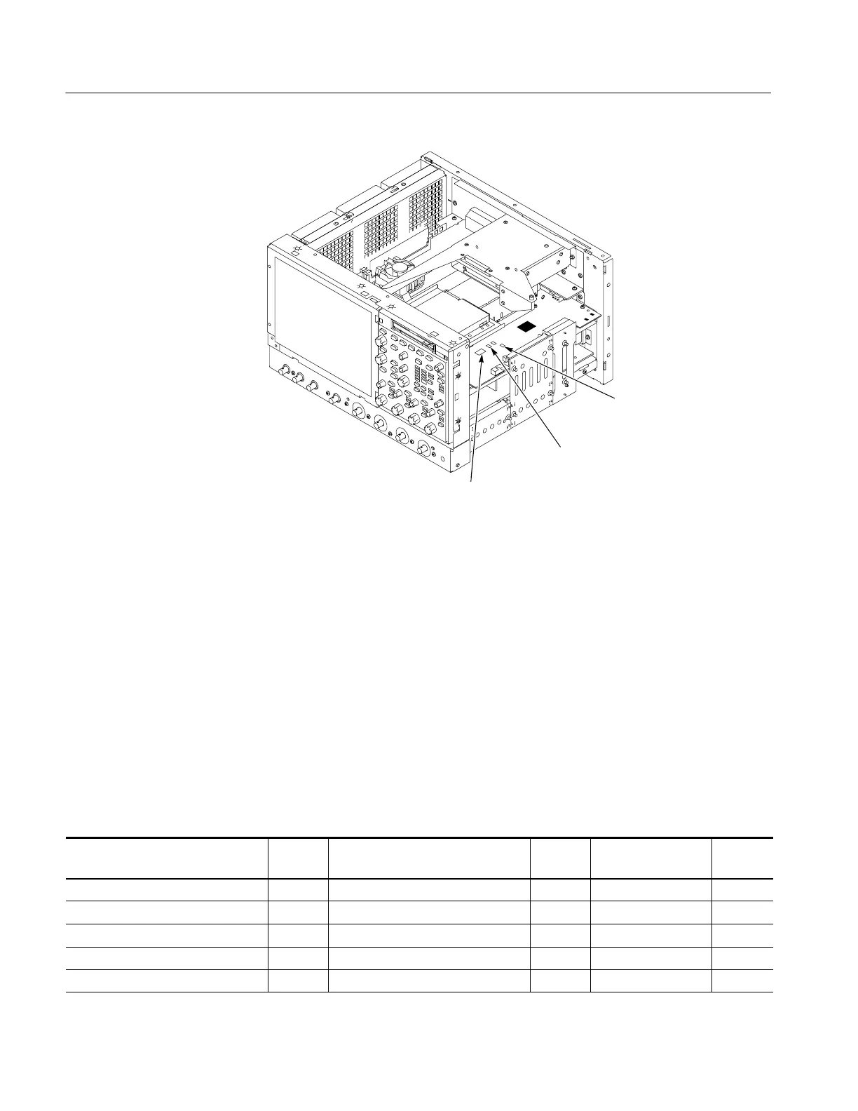 Page #210 background image