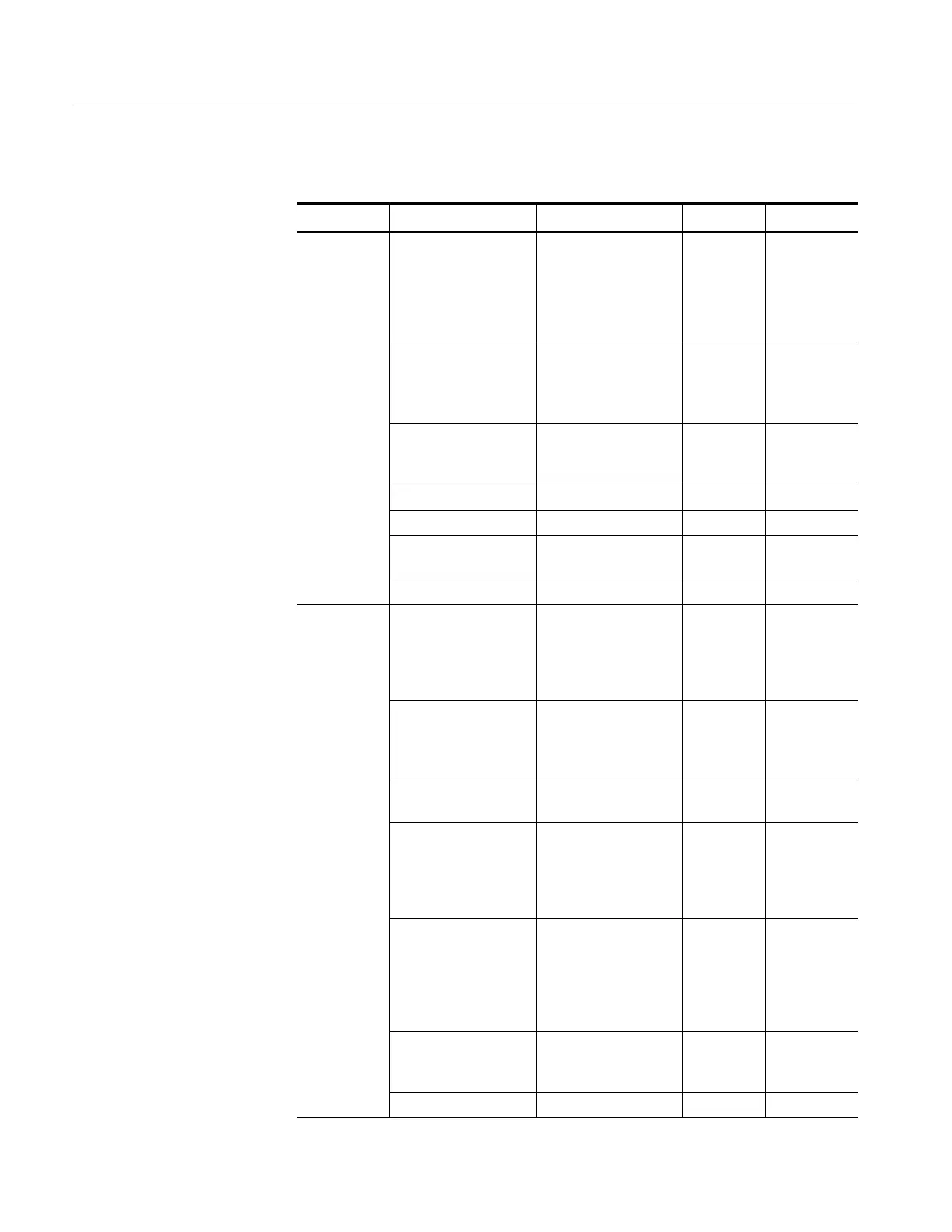 Page #214 background image