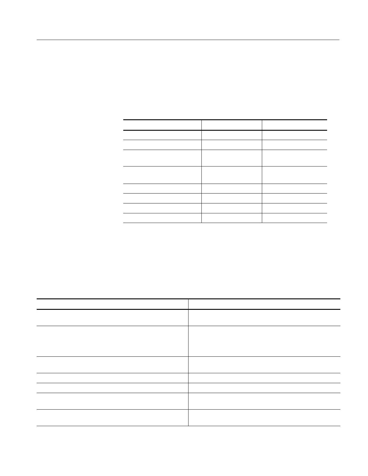 Page #217 background image