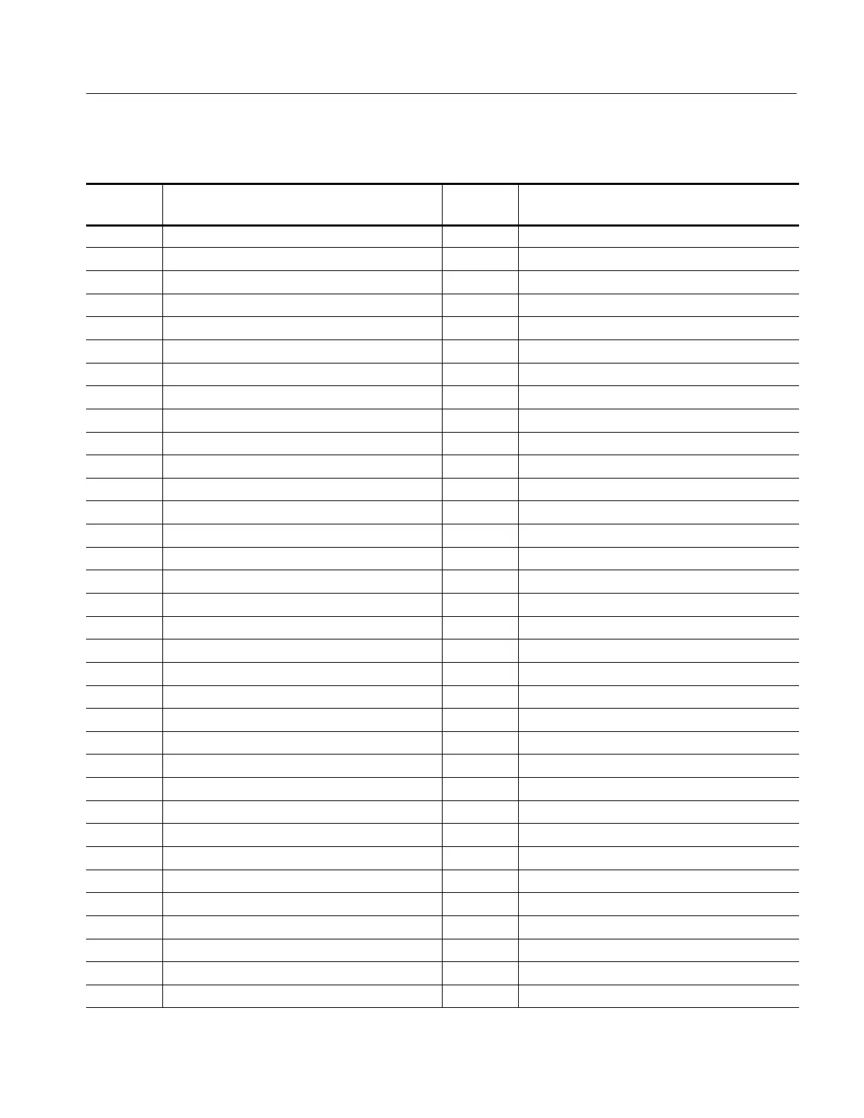 Page #219 background image