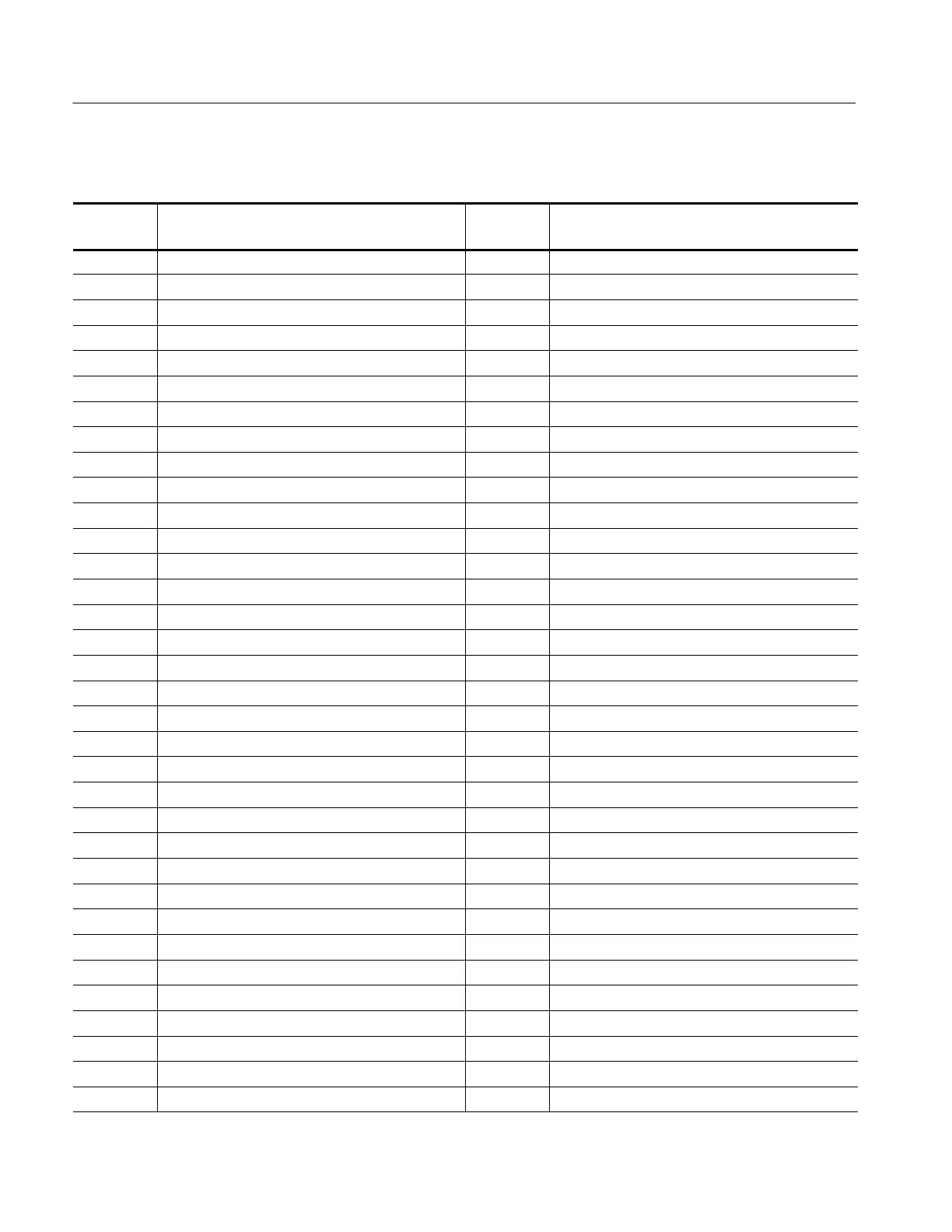 Page #220 background image
