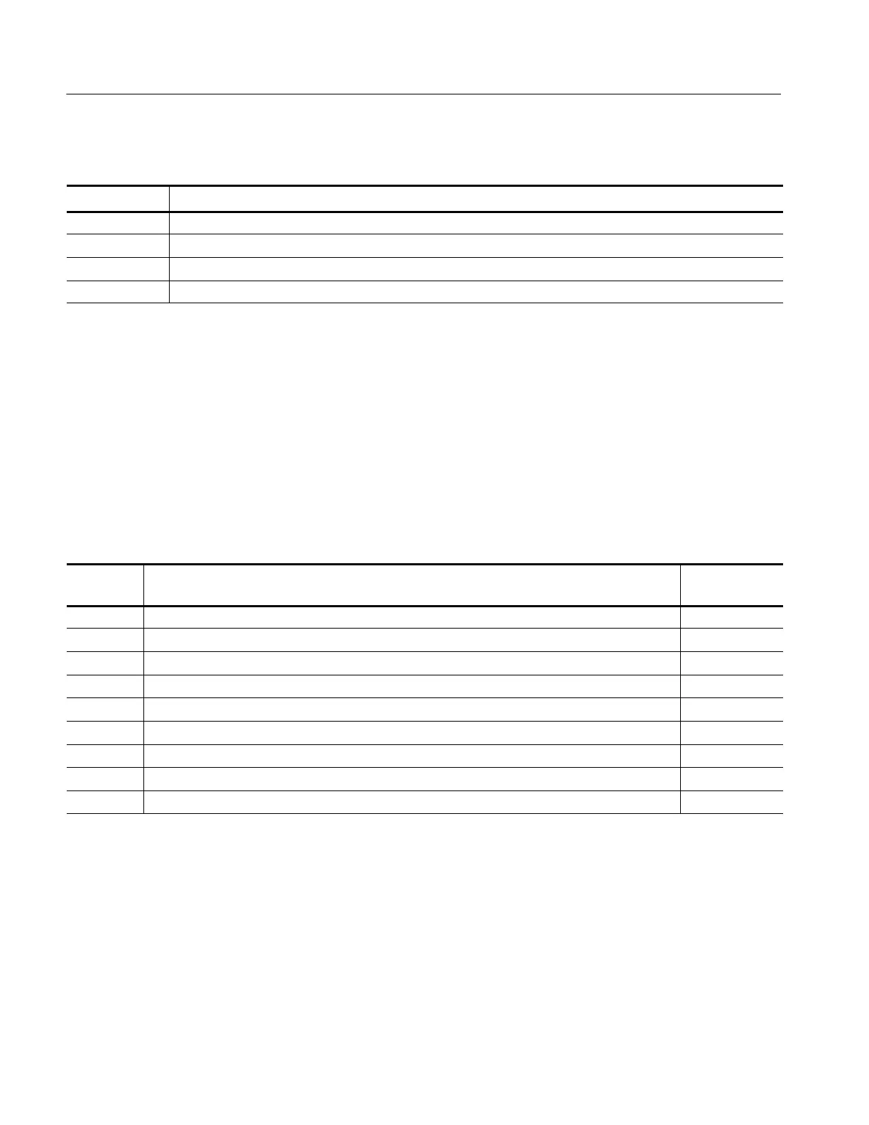 Page #222 background image