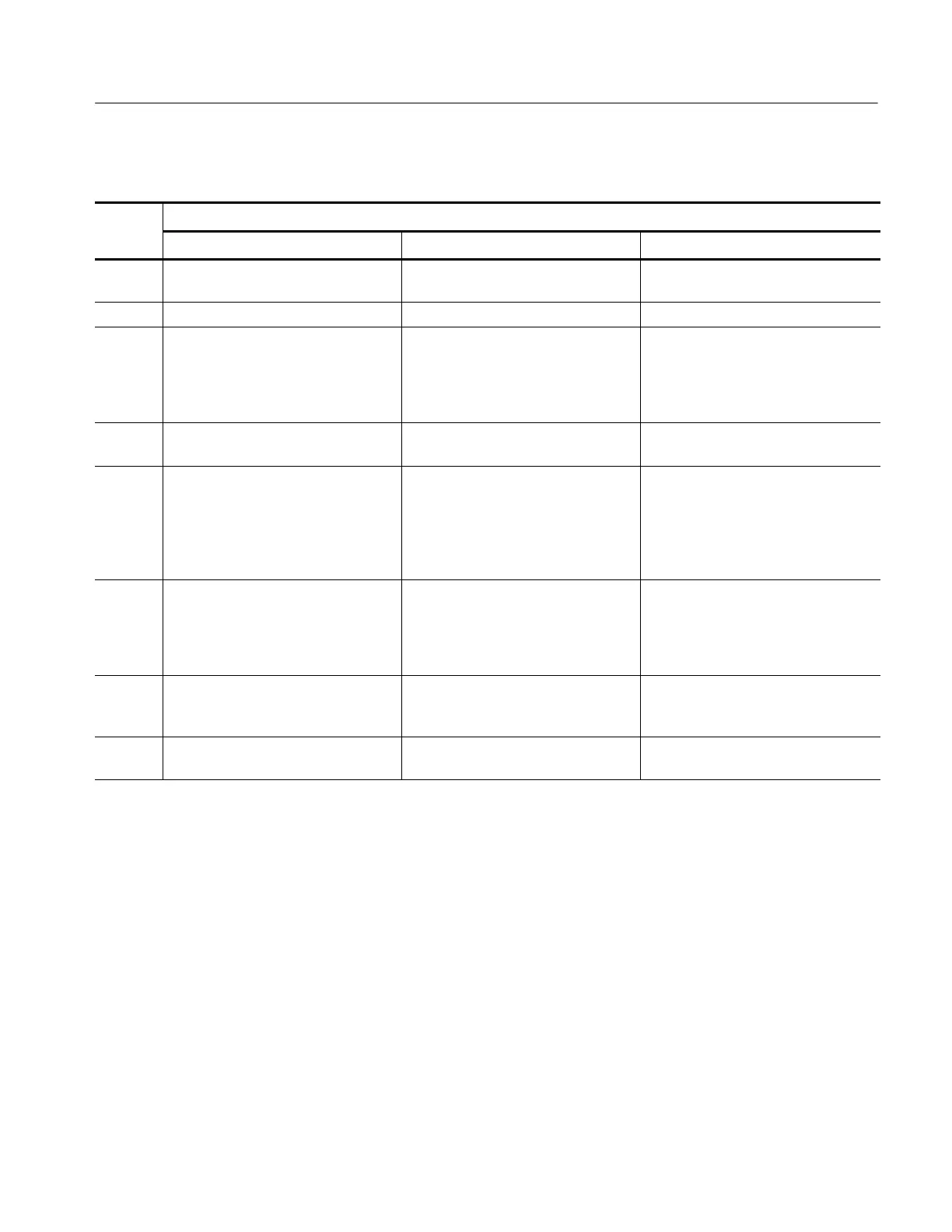 Page #223 background image