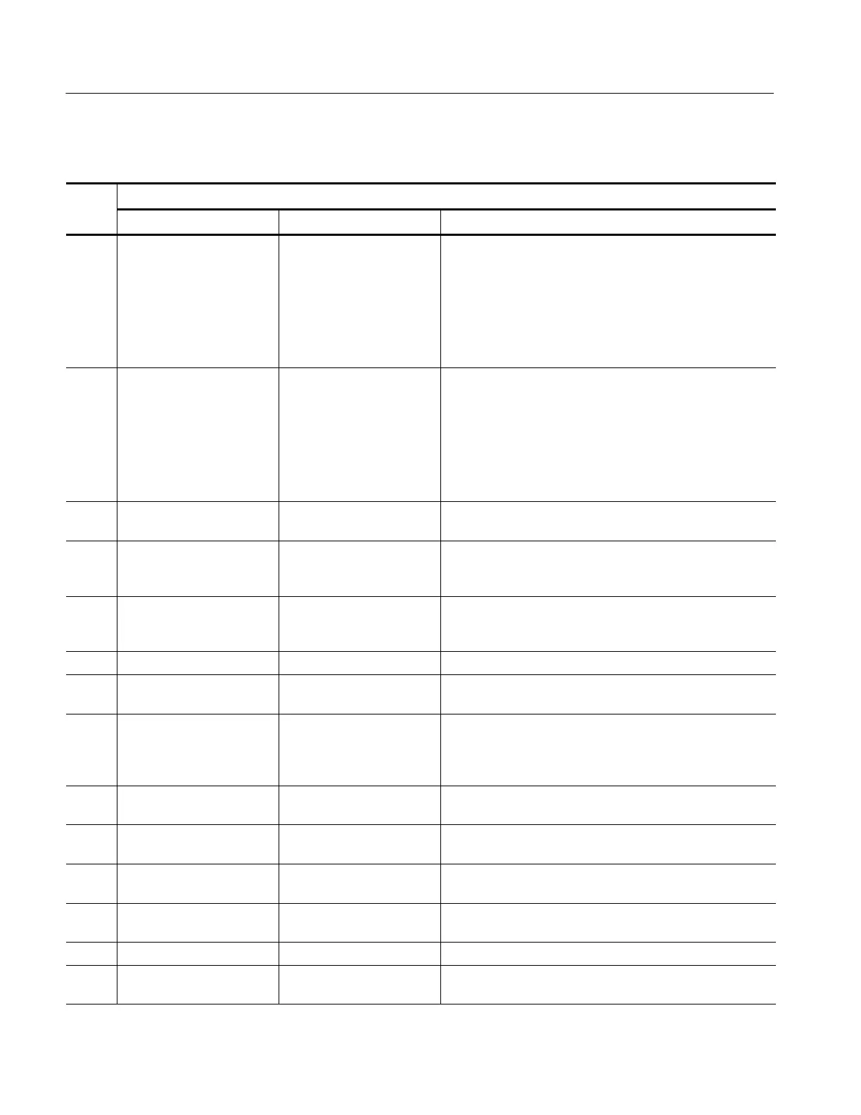 Page #224 background image
