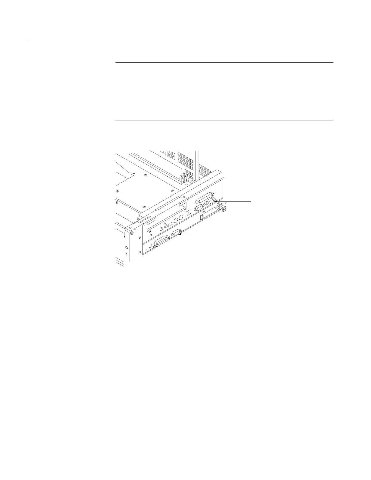 Page #226 background image