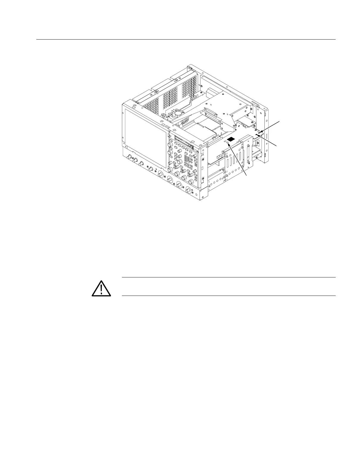 Page #227 background image