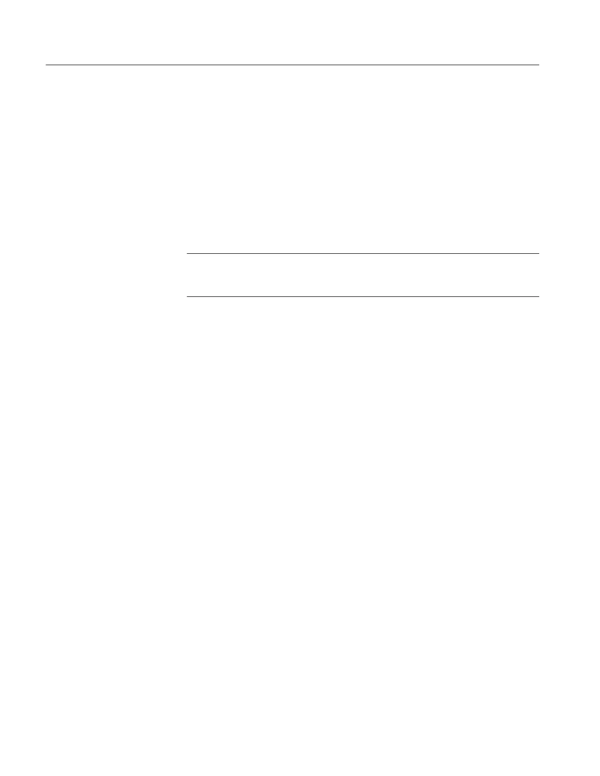 Page #228 background image