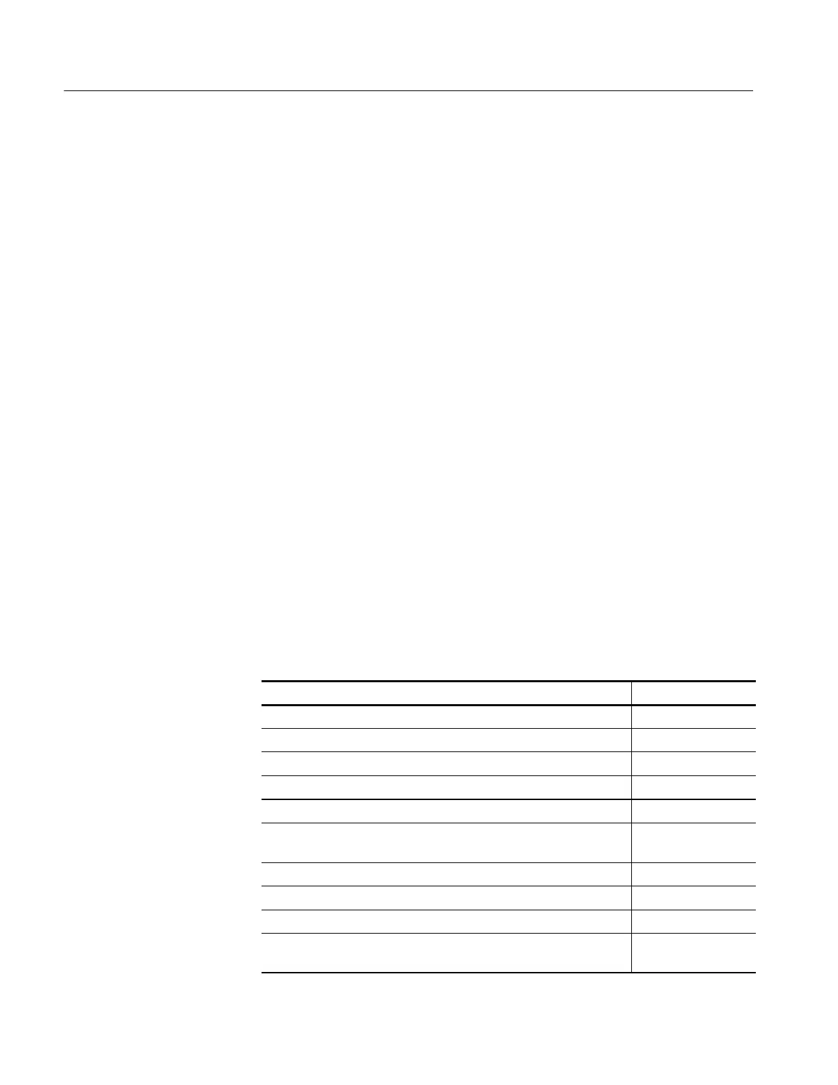 Page #234 background image