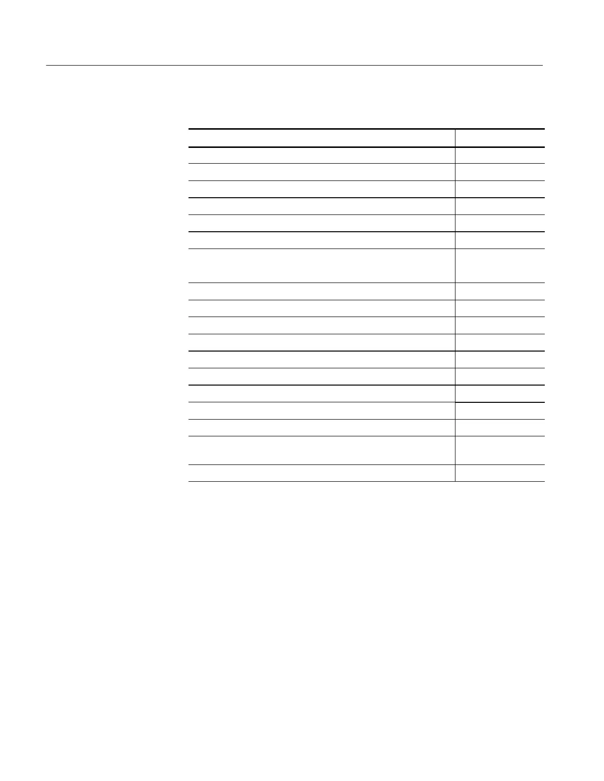 Page #236 background image
