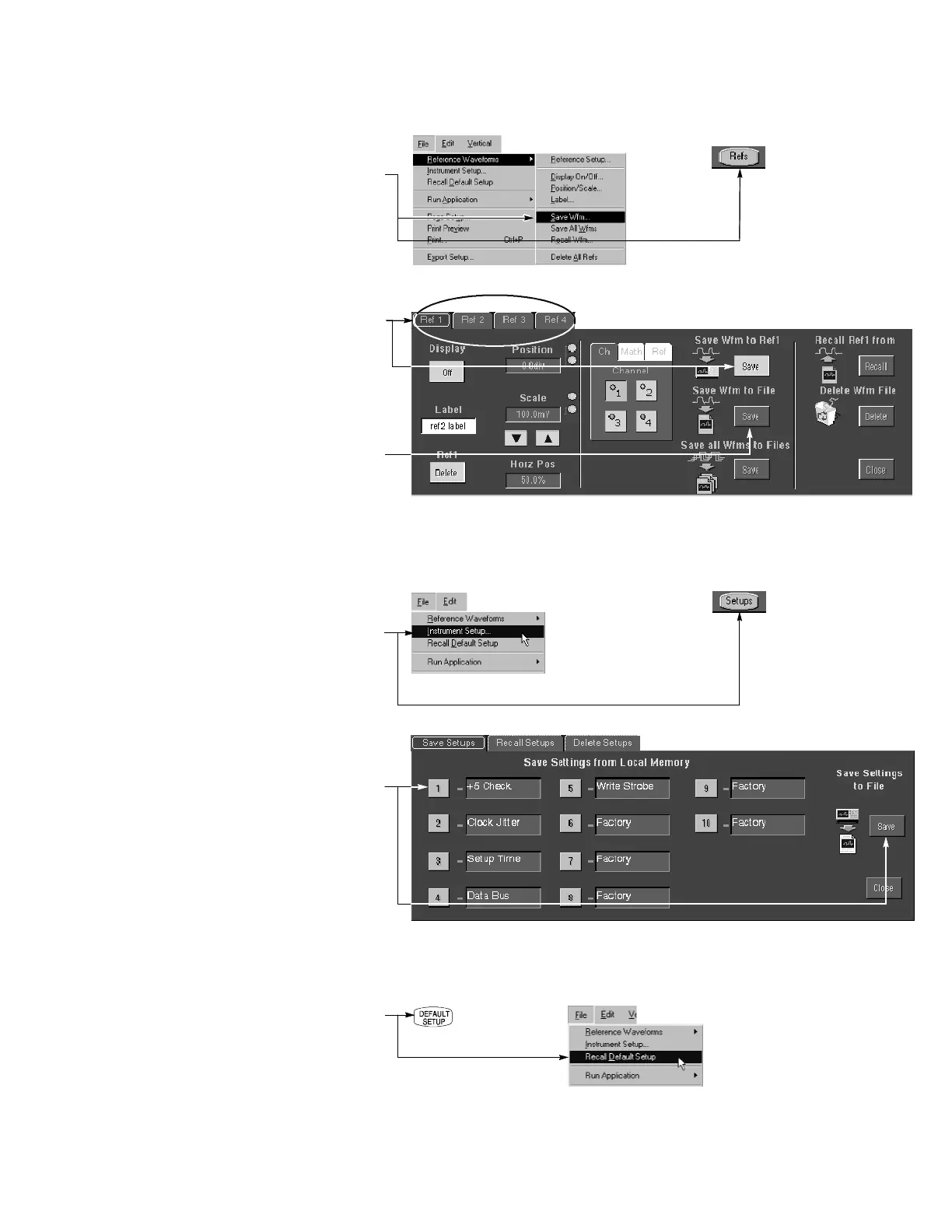 Page #16 background image