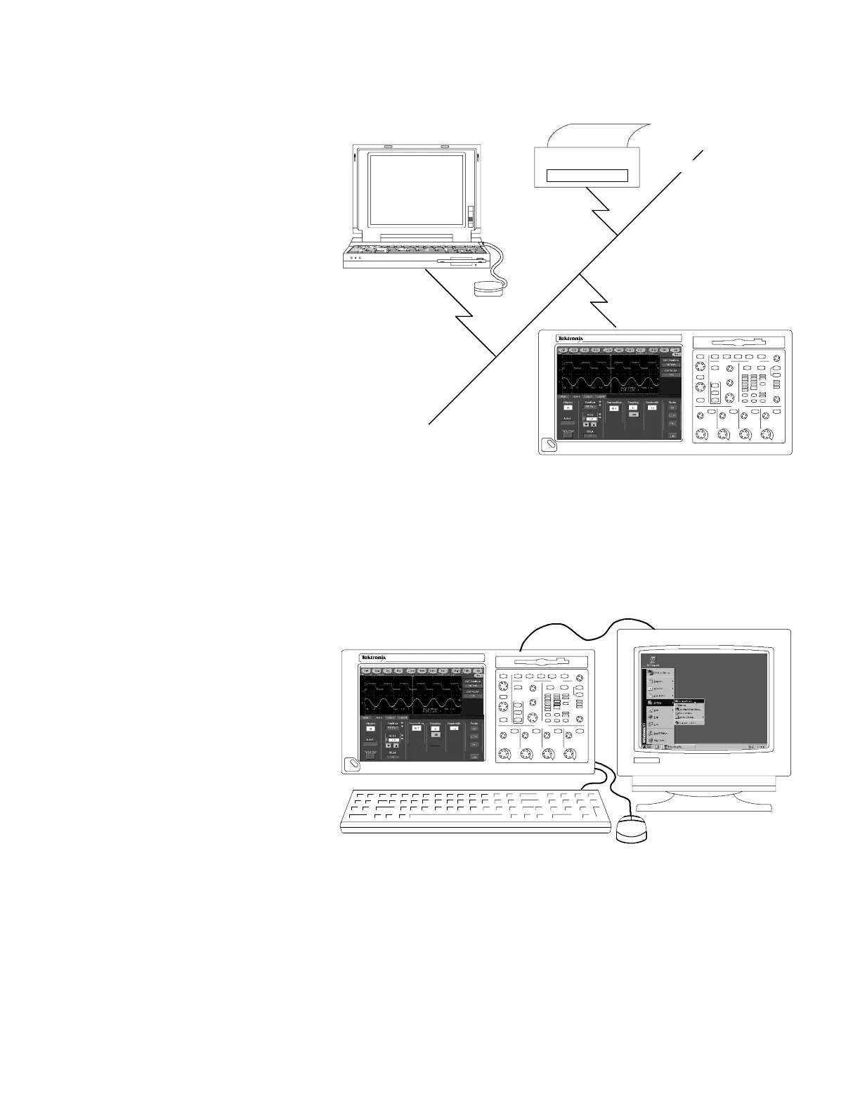 Page #19 background image
