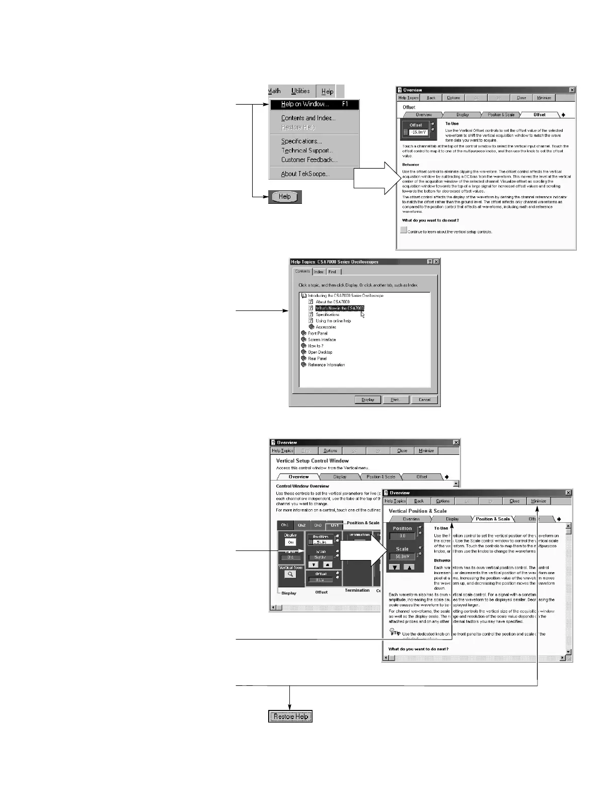 Page #20 background image