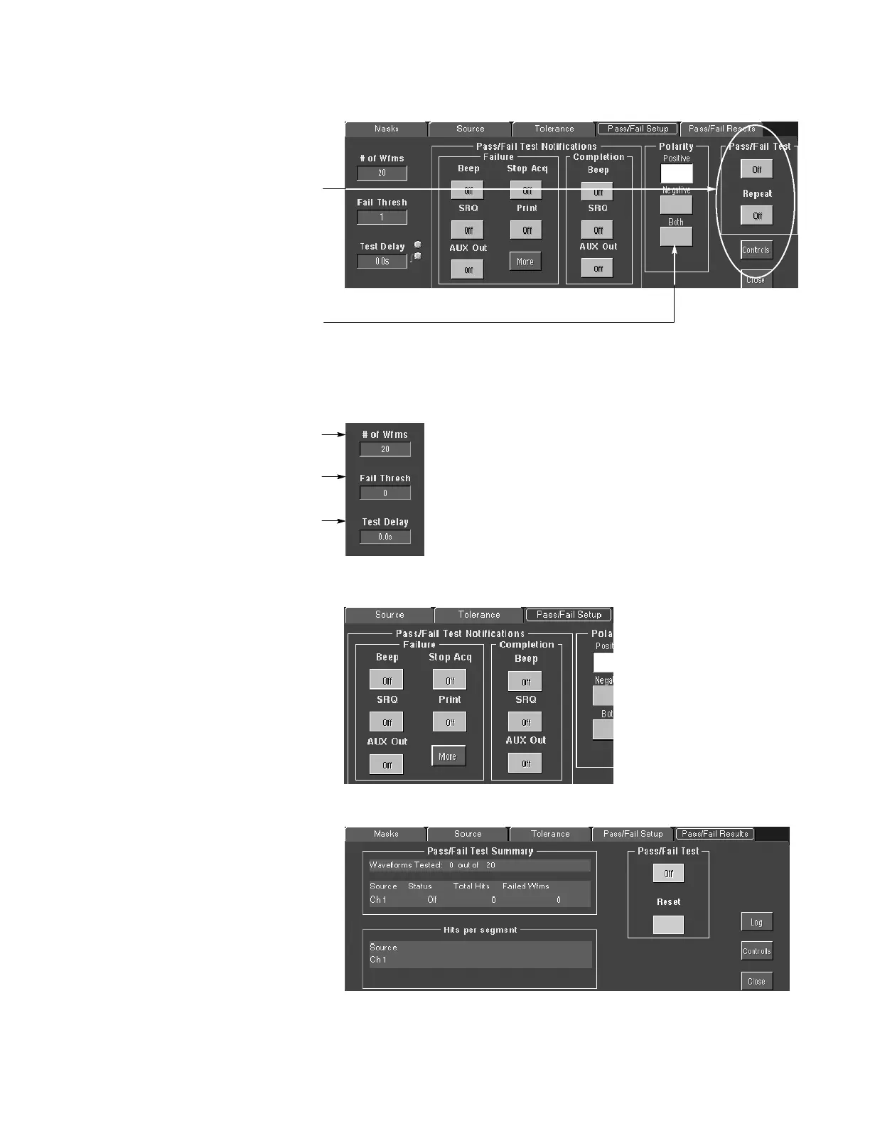 Page #11 background image