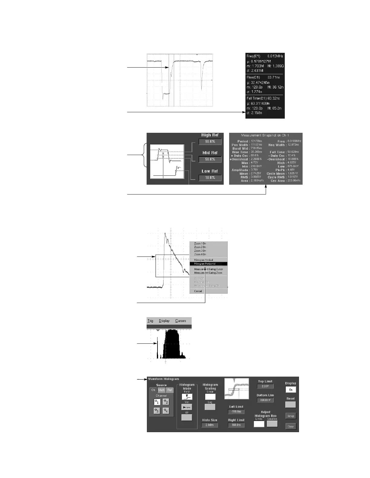 Page #13 background image