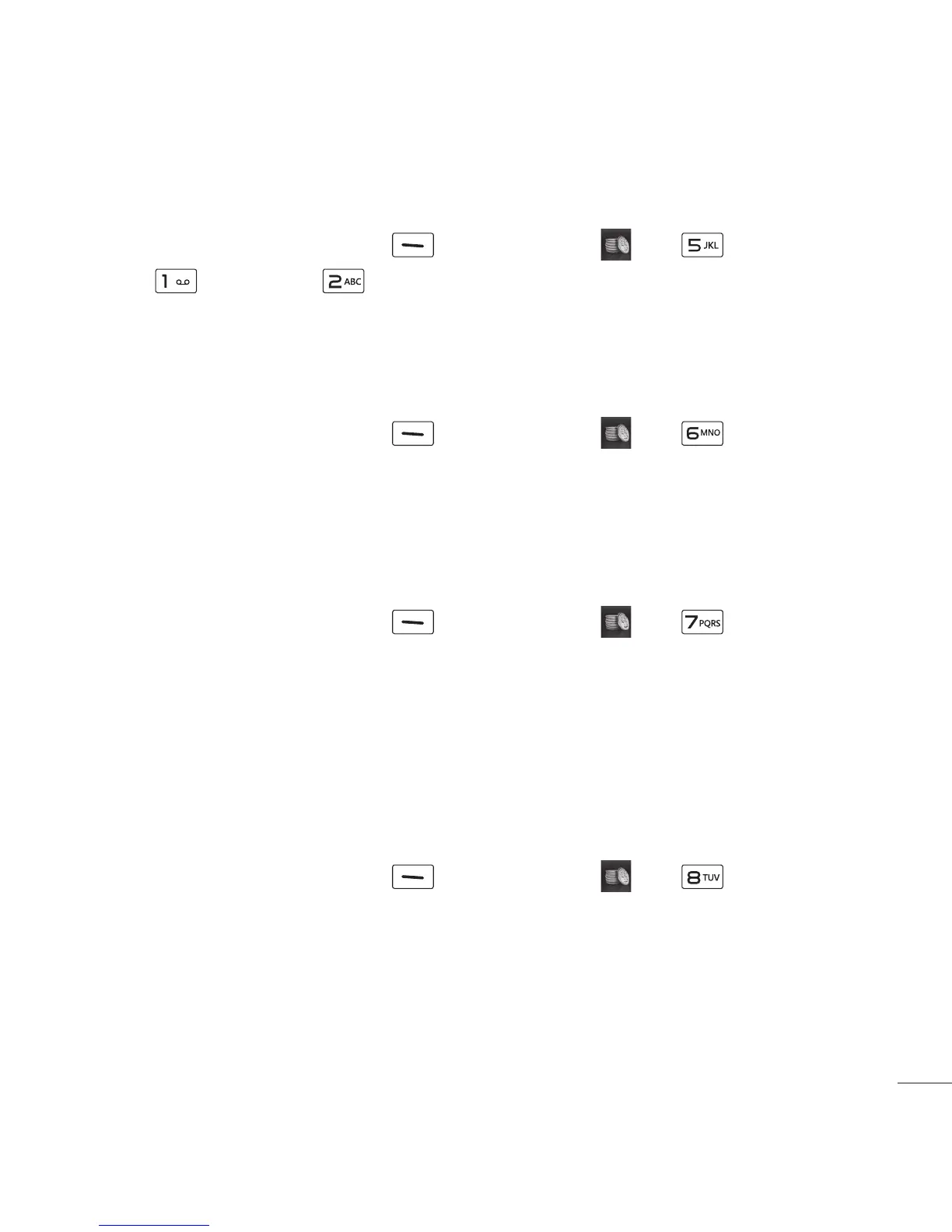 Page #20 background image
