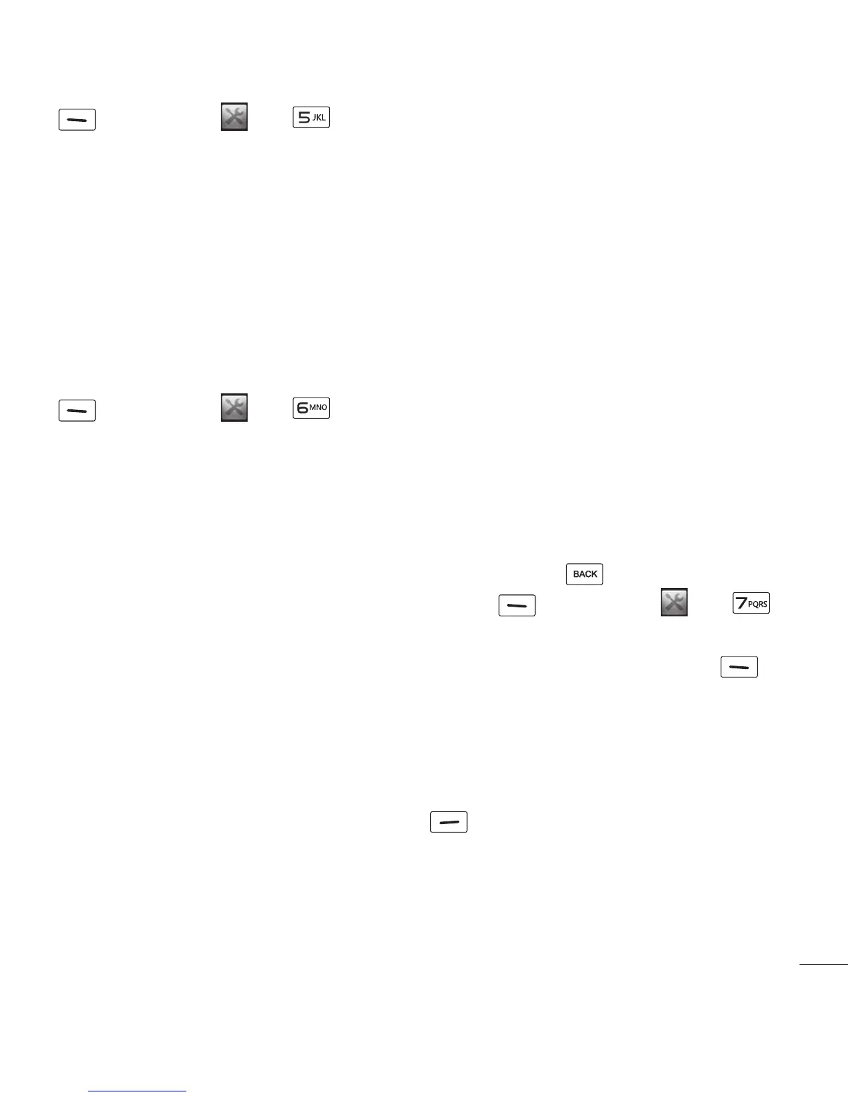 Page #40 background image