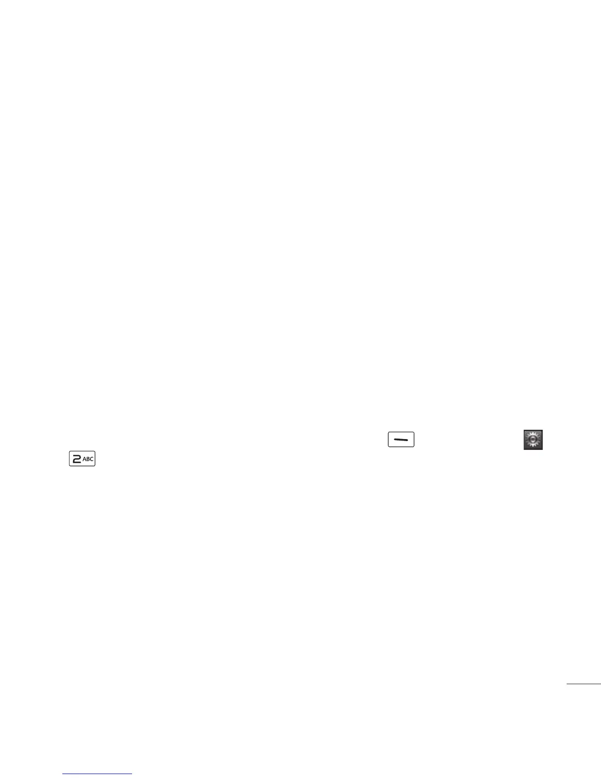 Page #46 background image
