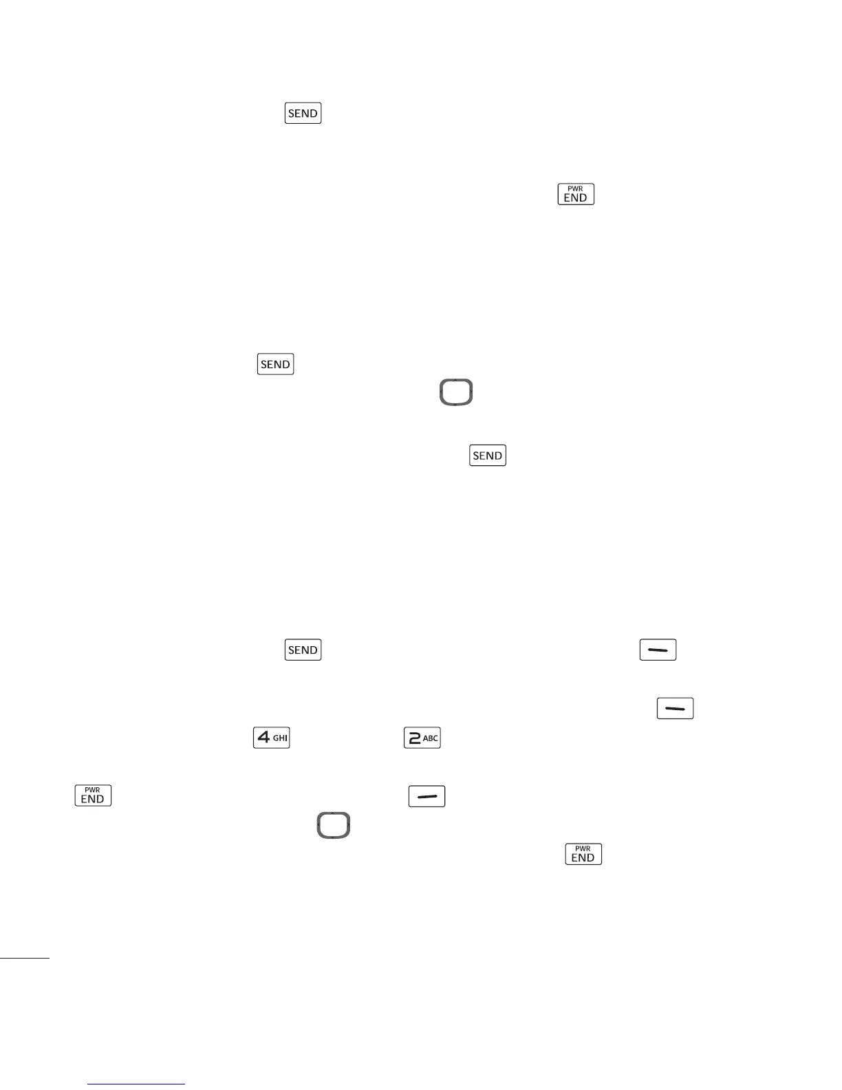 Page #71 background image