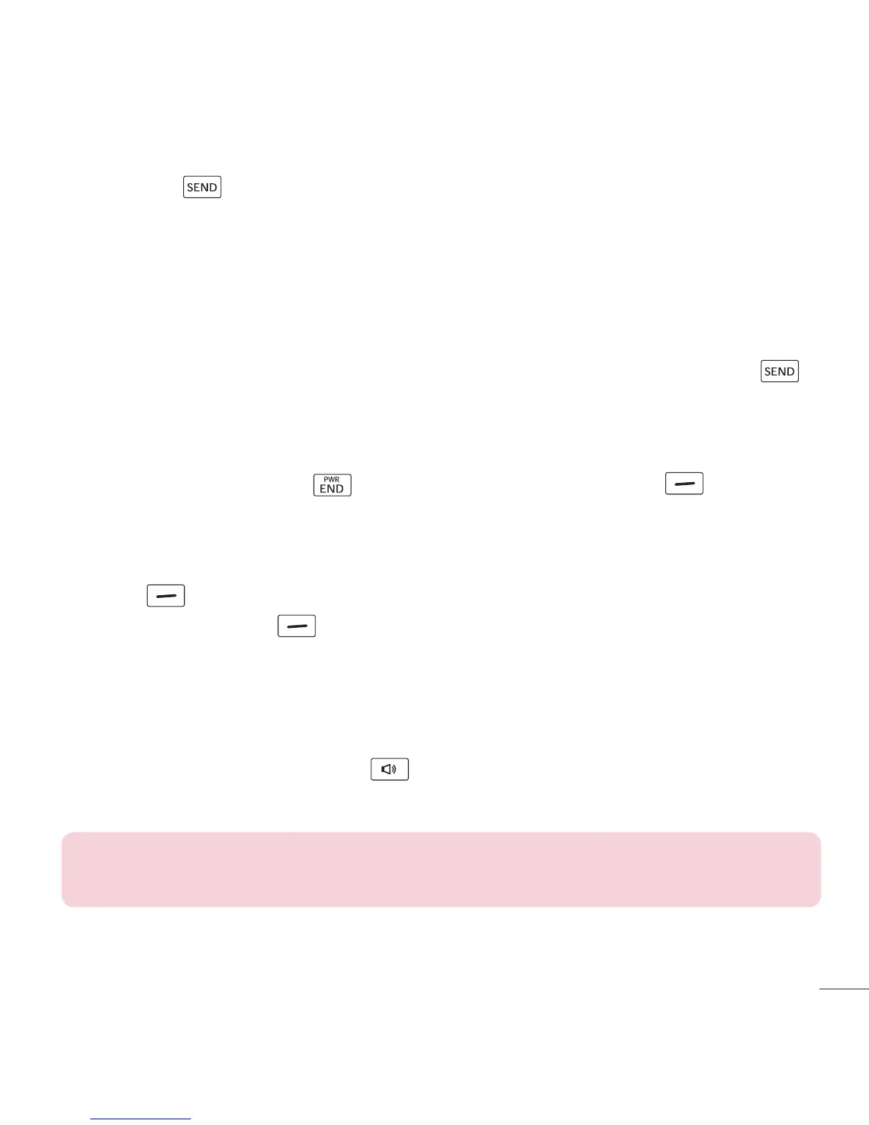 Page #76 background image