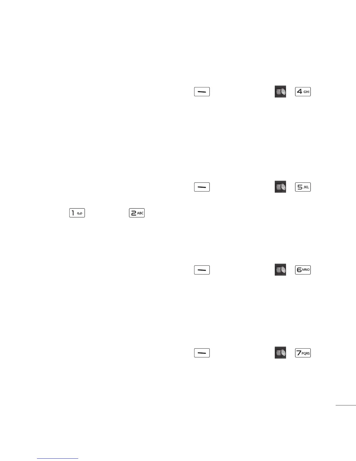 Page #78 background image