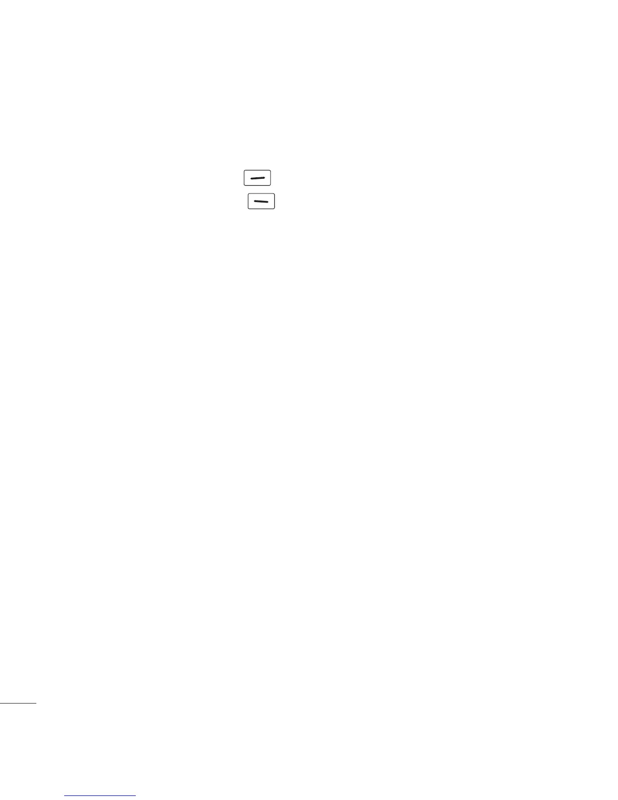 Page #89 background image