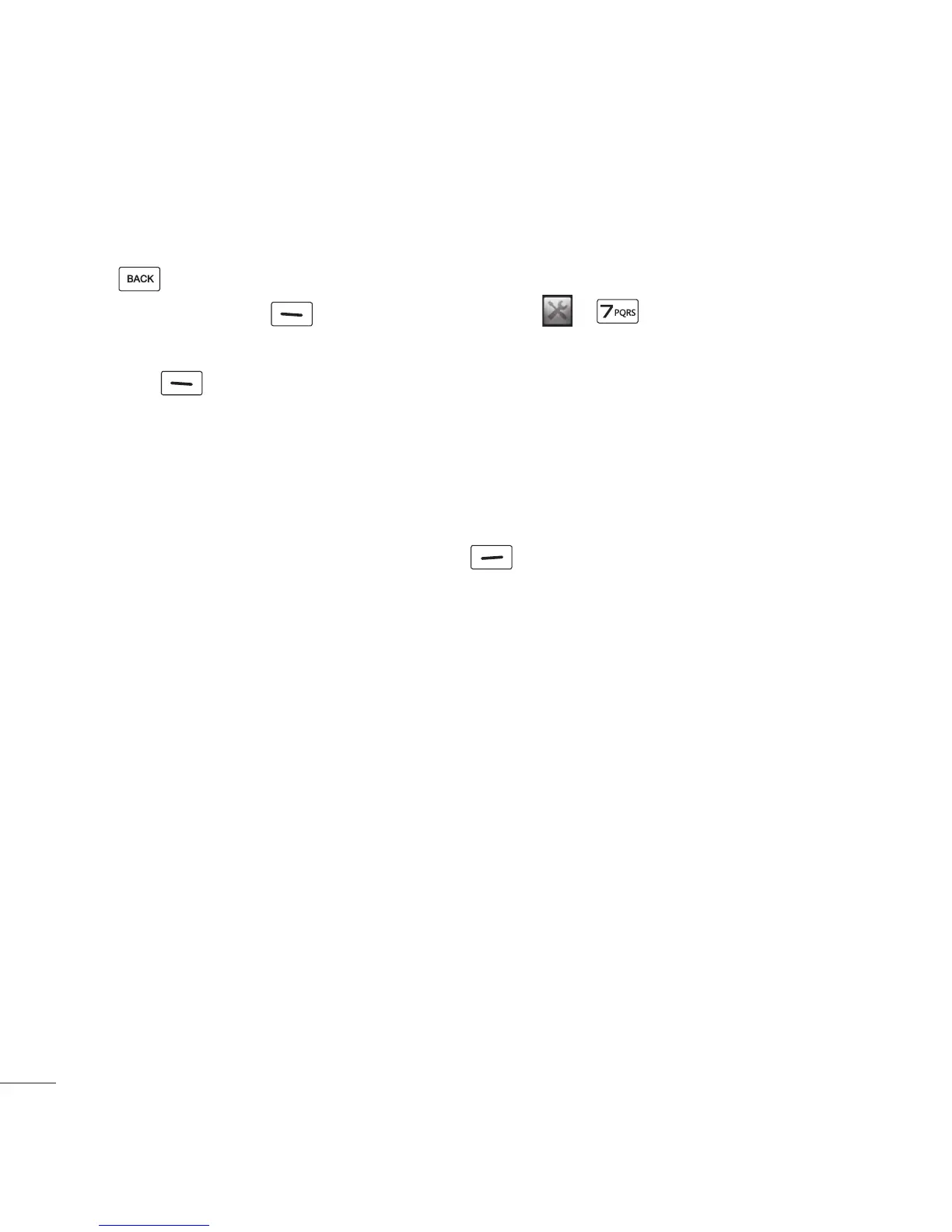 Page #101 background image