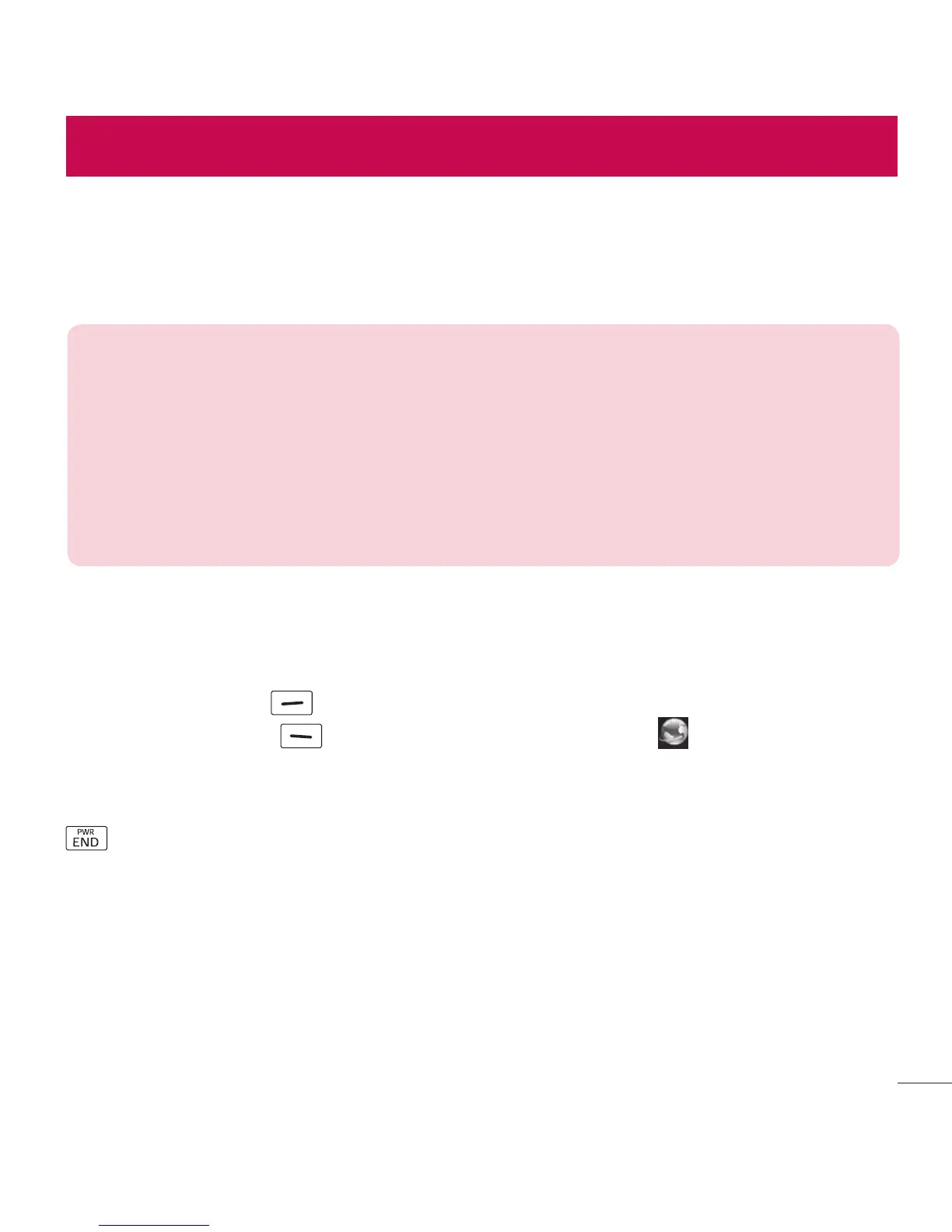 Page #102 background image