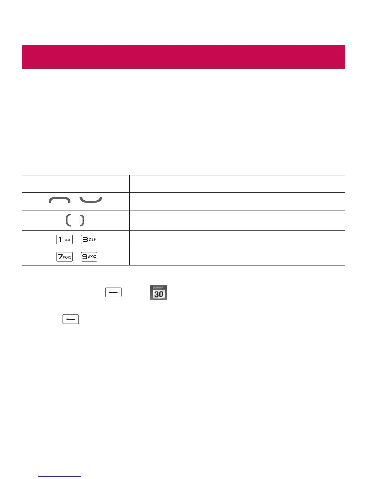 Page #105 background image