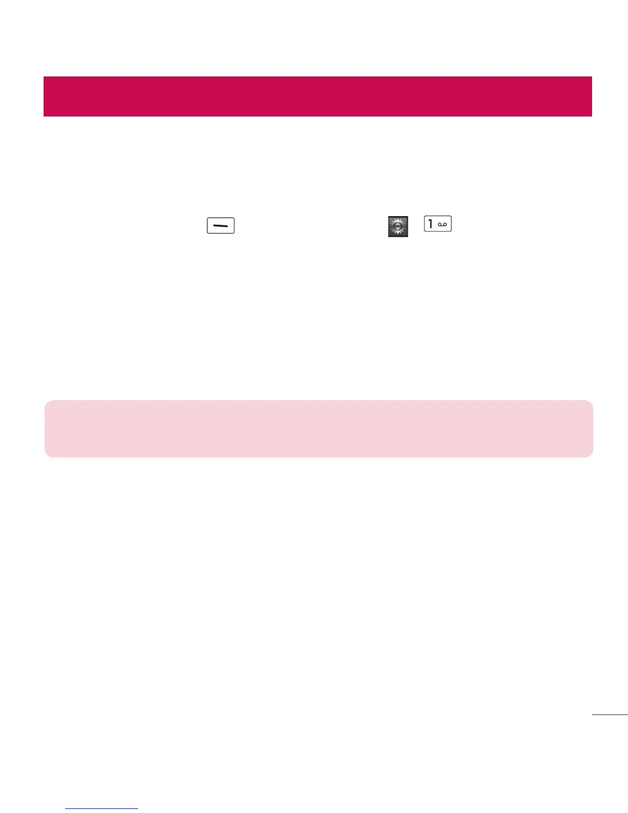 Page #106 background image
