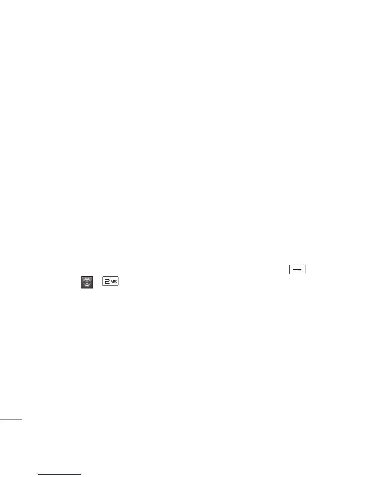 Page #107 background image