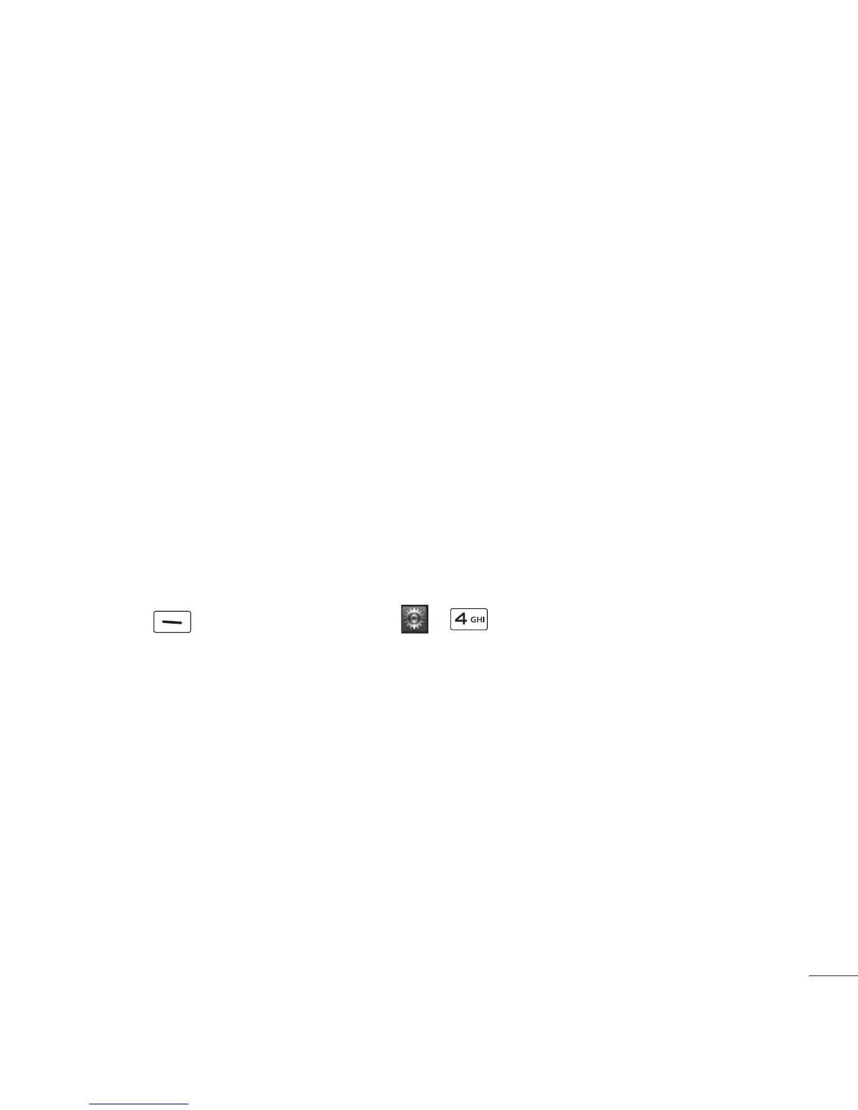 Page #110 background image