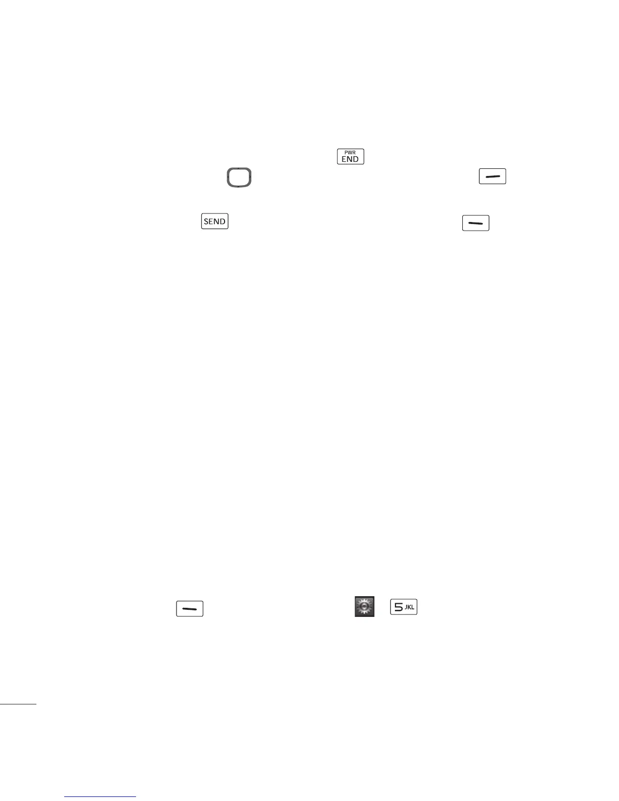 Page #111 background image