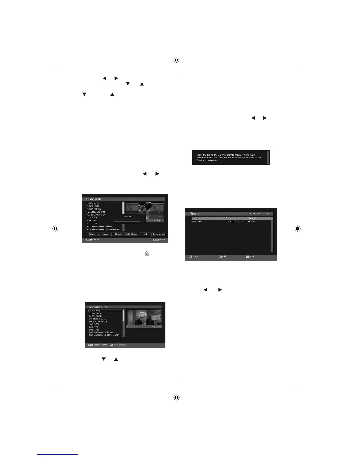 Page #16 background image