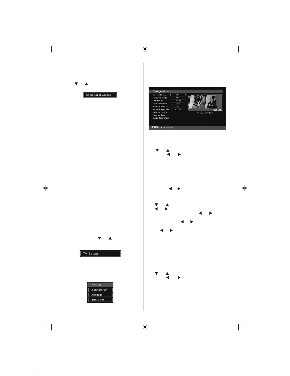 Page #17 background image