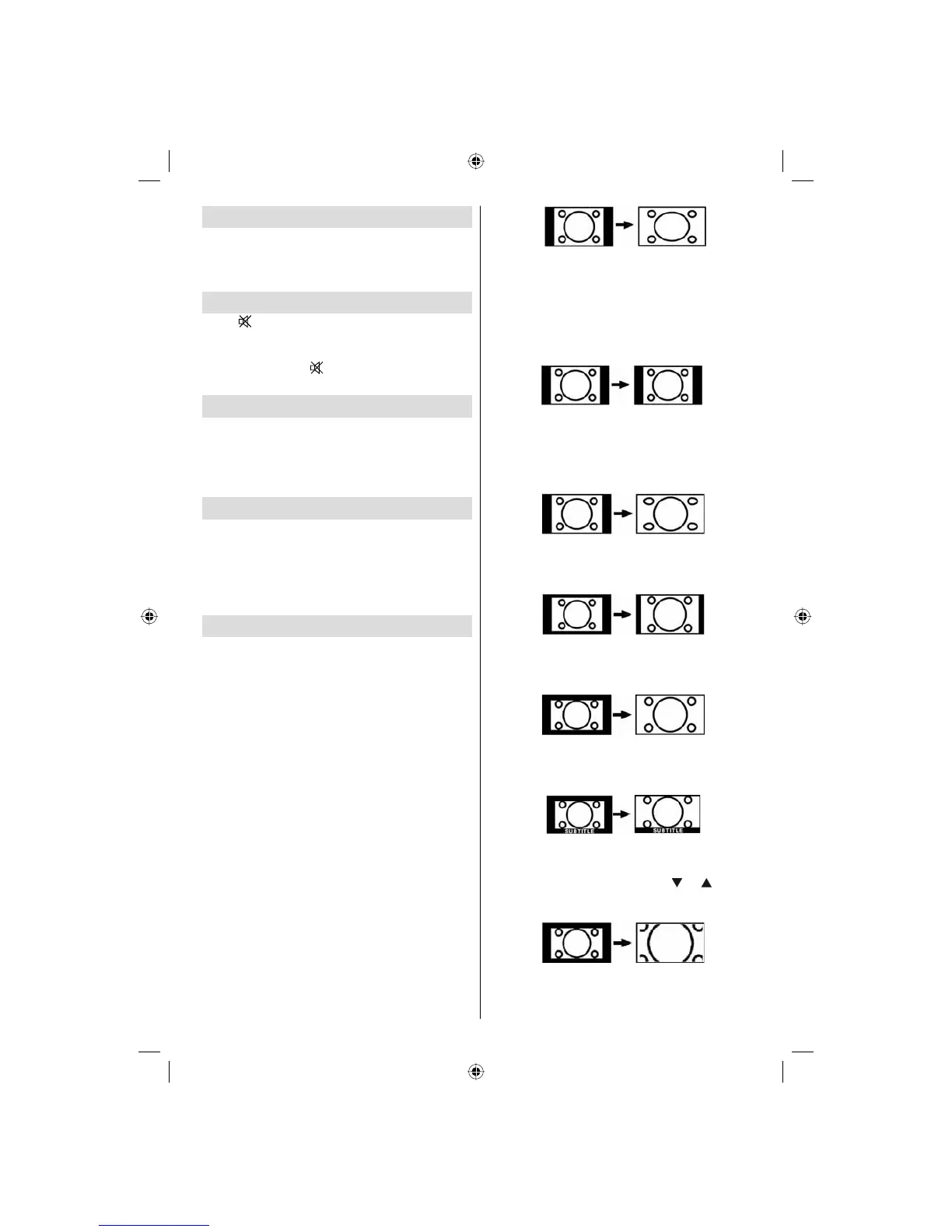 Page #26 background image
