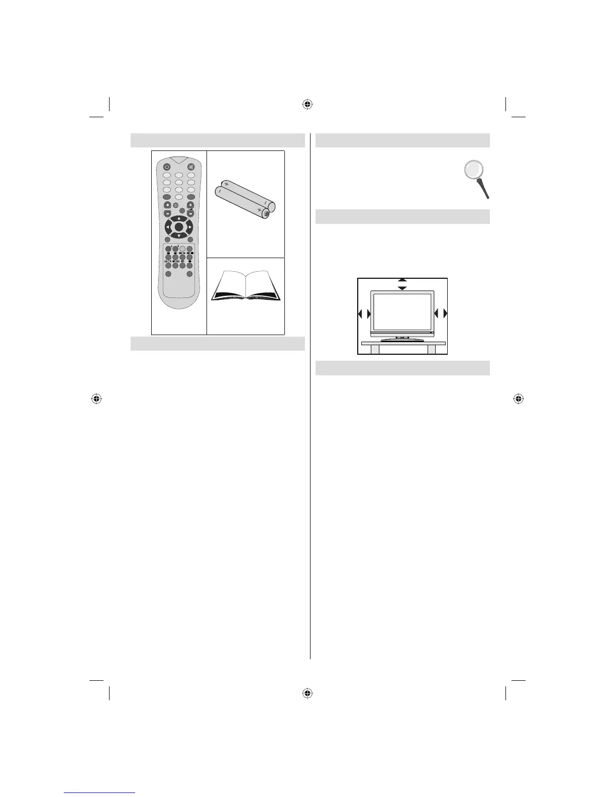Page #36 background image
