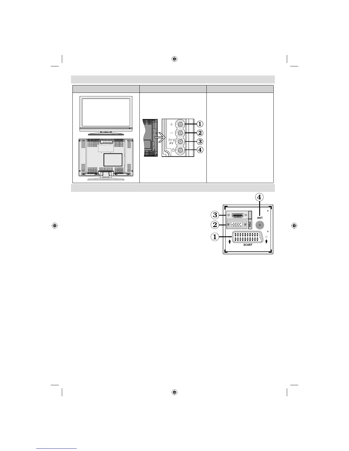 Page #39 background image