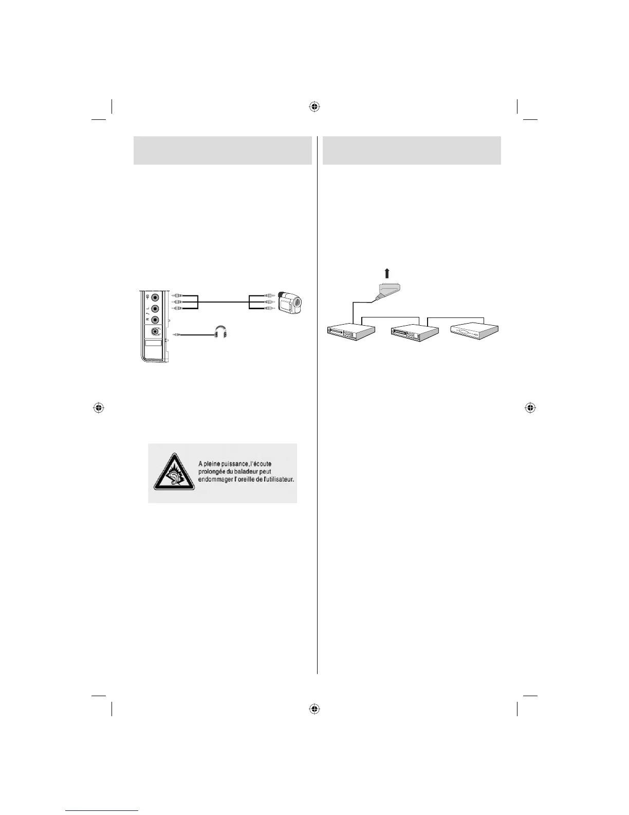 Page #42 background image