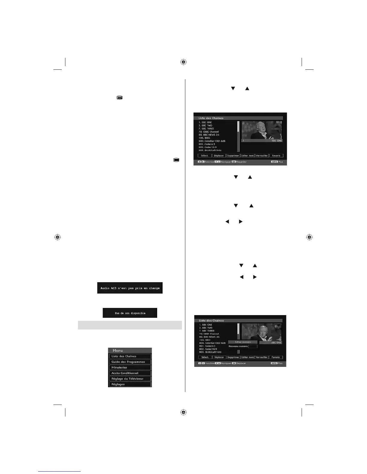 Page #46 background image