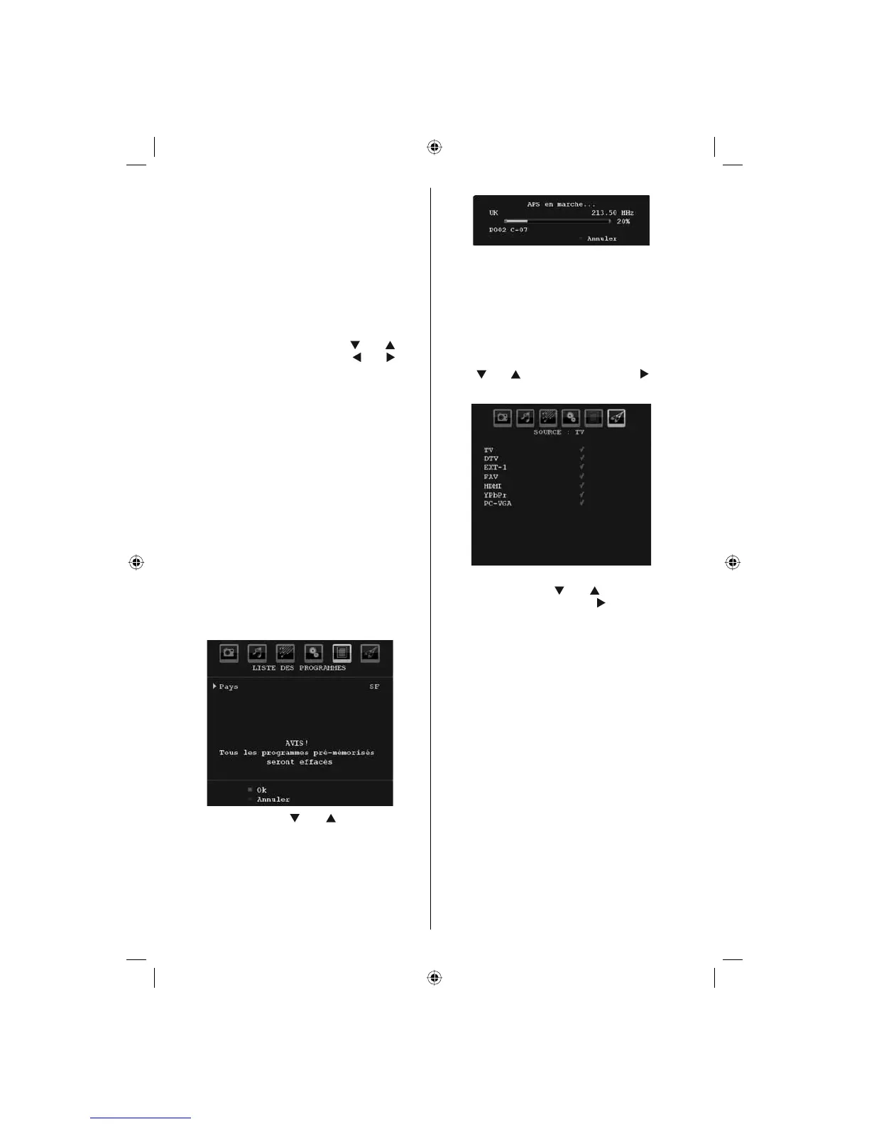 Page #57 background image