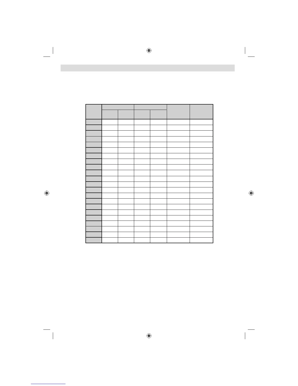 Page #61 background image