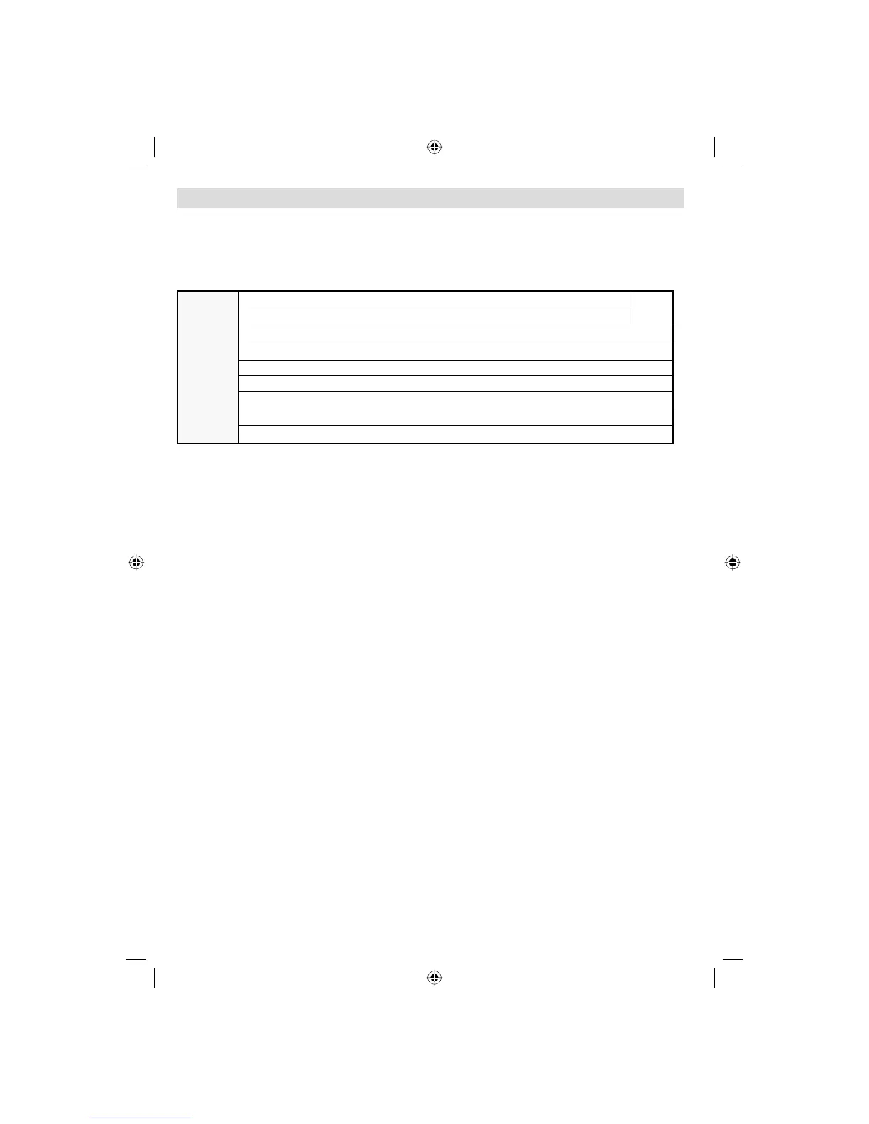 Page #63 background image
